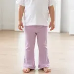 000000000075456576-UN-04