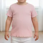 000000000075456445-UN-03