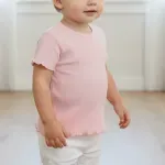 000000000075456445-UN-04