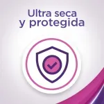 000000000070167340-UN-02