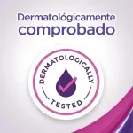 000000000070167340-UN-05