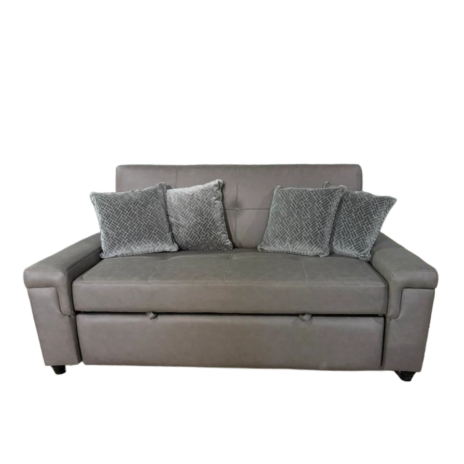 Sofa cama Euroconfort Chester