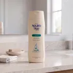 000000000070184348-UN-04