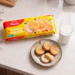 000000000070179676-UN-04