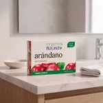 000000000075250804-UN-06