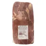 000000000075227703-KG-03