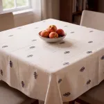 000000000075429434-UN-04