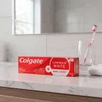000000000075484085-UN-05