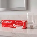 000000000075484085-UN-06