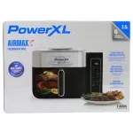 000000000075485868-UN-04