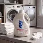 000000000075528351-UN-04
