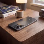 000000000075528667-UN-06