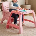 000000000075497212-UN-05