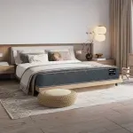 000000000075482818-UN-05