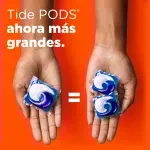 000000000075293292-UN-05