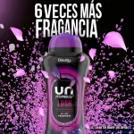 000000000075330583-UN-02