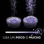000000000075330583-UN-04