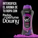 000000000075330583-UN-06