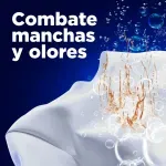 000000000075372528-UN-04