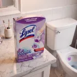 000000000070521967-UN-07