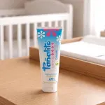 000000000006901036-UN-04