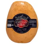000000000075523079-KG-02