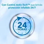 2025-09-12T19:03:24.394Z
