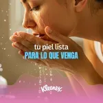 000000000075024740-UN-02