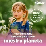 000000000075024740-UN-07