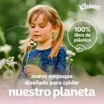 000000000075211554-UN-07