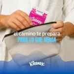 000000000070494608-UN-02