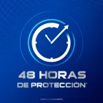 000000000000215946-UN-02