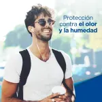 000000000000215946-UN-05