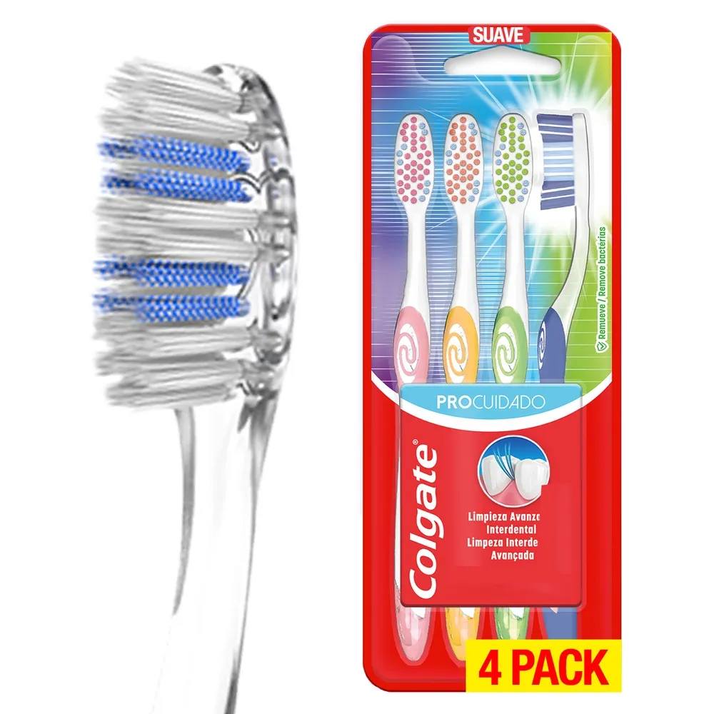 cepillo-de-dientes-colgate-pro-cuidado-4-pack-7509546074313
