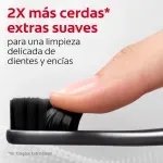 000000000075306241-UN-02