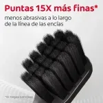 000000000075306241-UN-03