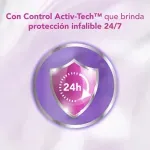 000000000075020663-UN-04