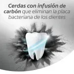 GTIN-8718951179912-04