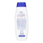 GTIN-7509546677958-02