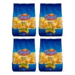 000000000070050106-UN-02