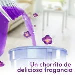 000000000070329510-UN-02
