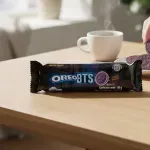 000000000075498879-UN-04