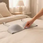 000000000075462938-UN-03