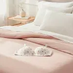 000000000075462935-UN-03