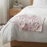 000000000075432005-UN-04