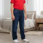 000000000075454099-UN-04