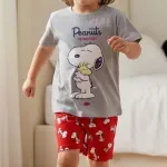 000000000075446932-UN-03