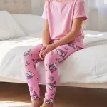 000000000075464564-UN-04