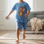 000000000075446927-UN-03