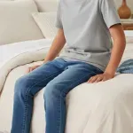 000000000075454088-UN-03